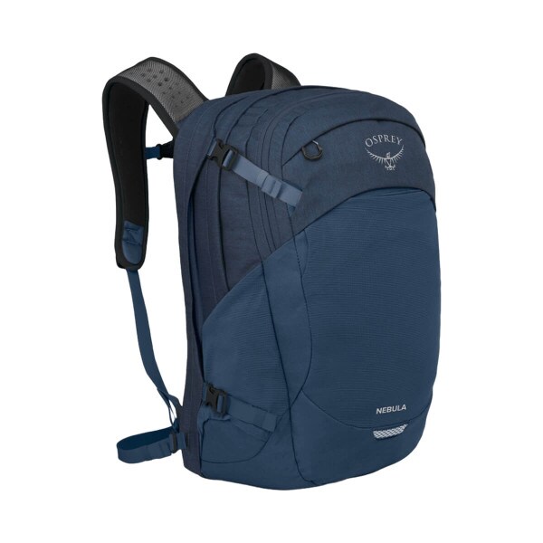 Osprey Nebula 32 Backpack Blue